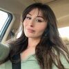 jazzzjademeurer